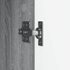 Miniatyrbilde av produktet 9 av 11