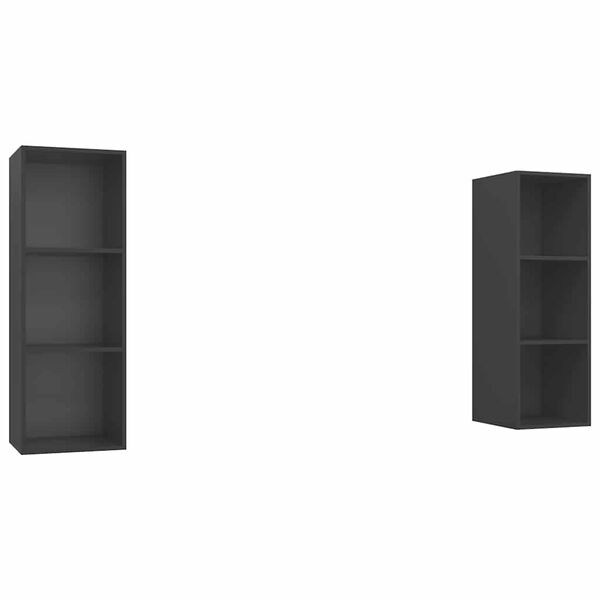 Viser 1 av 5 produktbilde(r)