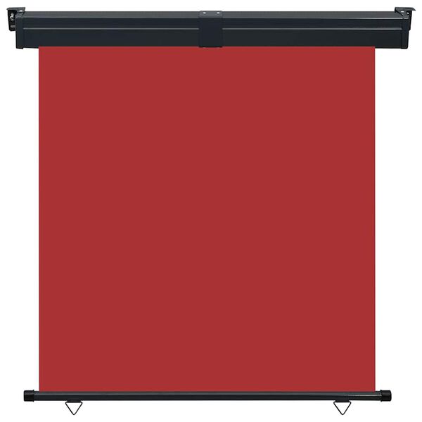 Viser 2 av 10 produktbilde(r)