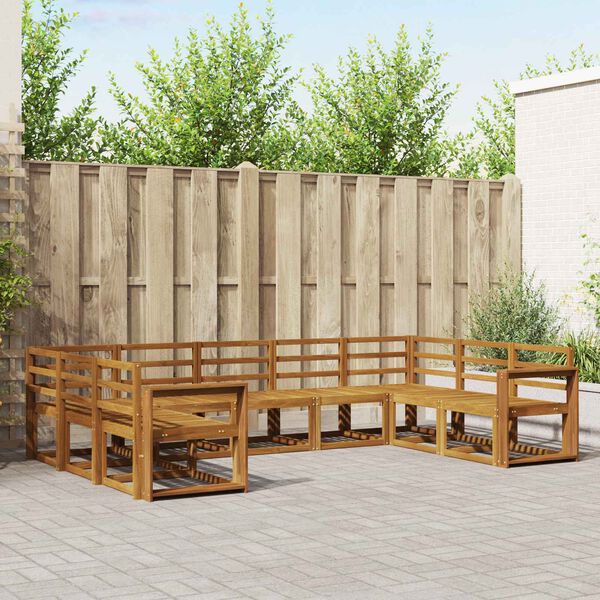 Viser 2 av 10 produktbilde(r)