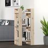 Miniatyrbilde av produktet 2 av 9