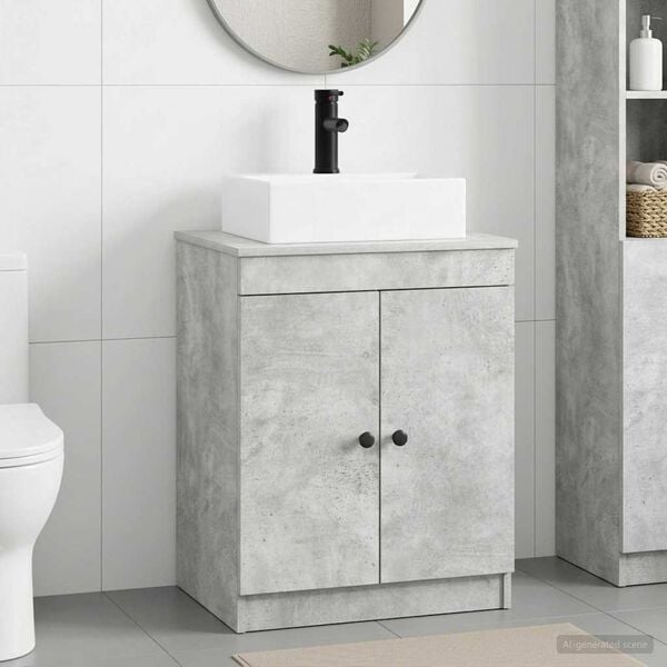 Viser 2 av 12 produktbilde(r)