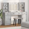 Miniatyrbilde av produktet 2 av 17