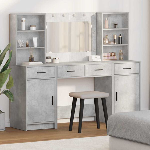 Viser 2 av 17 produktbilde(r)
