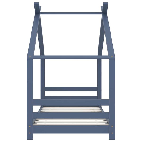 Viser 4 av 7 produktbilde(r)