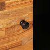 Miniatyrbilde av produktet 7 av 12