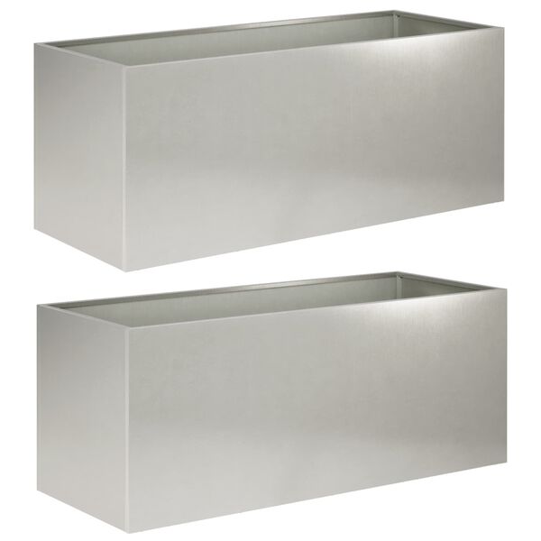 Viser 1 av 8 produktbilde(r)
