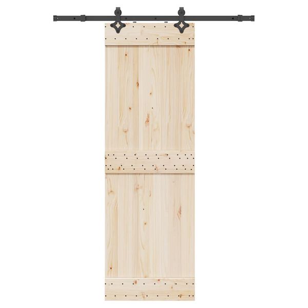 Viser 2 av 12 produktbilde(r)