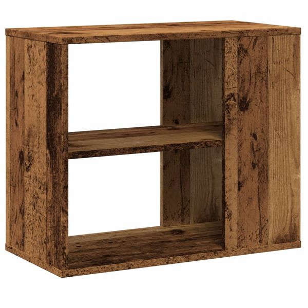 Viser 1 av 10 produktbilde(r)