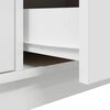 Miniatyrbilde av produktet 12 av 16