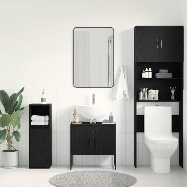 Viser 4 av 14 produktbilde(r)