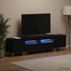 Miniatyrbilde av produktet 3 av 9