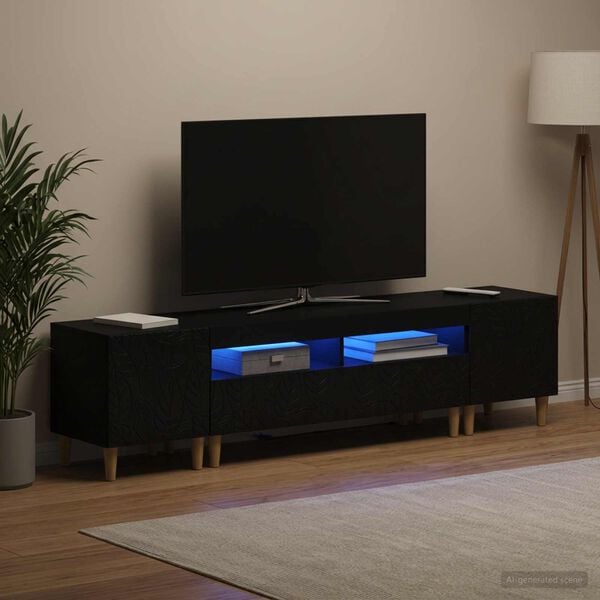 Viser 3 av 9 produktbilde(r)