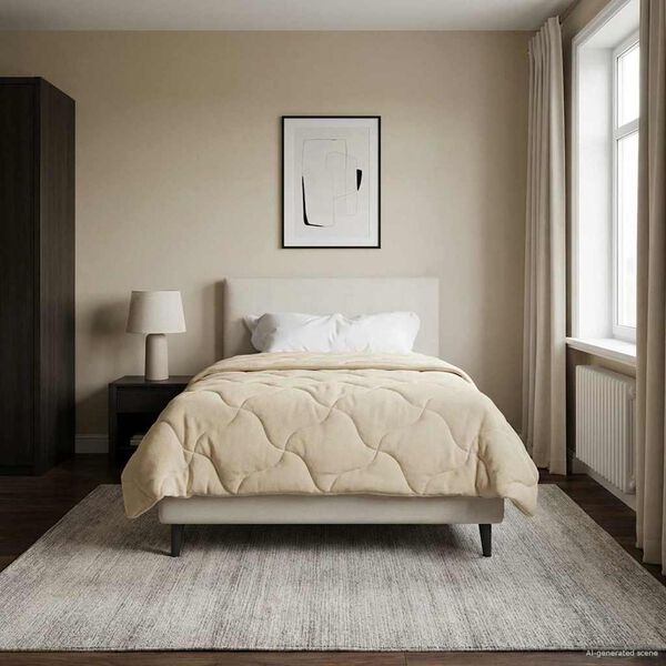 Viser 4 av 10 produktbilde(r)