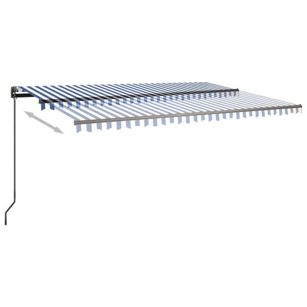 Viser 4 av 12 produktbilde(r)