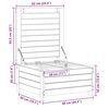 Miniatyrbilde av produktet 10 av 10