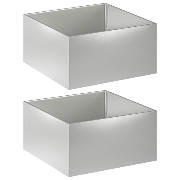 Viser 1 av 8 produktbilde(r)