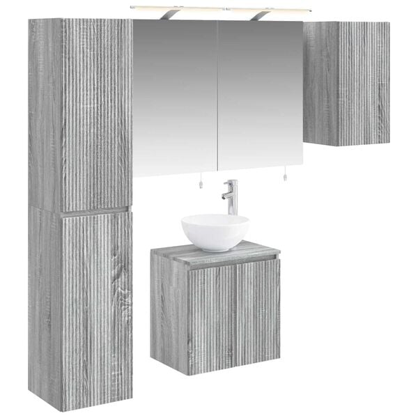 Viser 1 av 16 produktbilde(r)