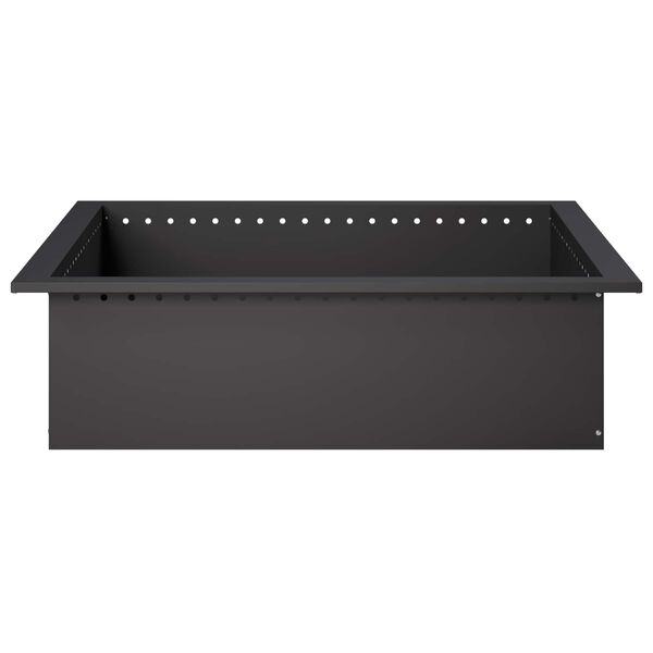 Viser 4 av 8 produktbilde(r)