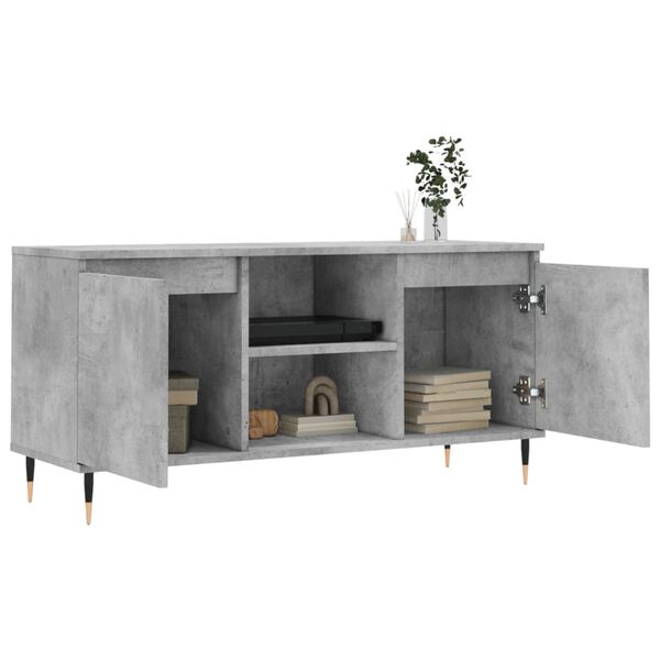 Viser 4 av 12 produktbilde(r)