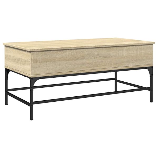 Viser 1 av 11 produktbilde(r)