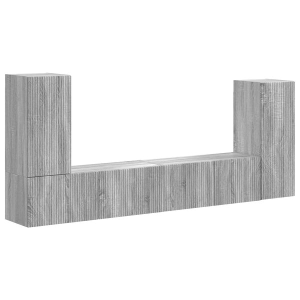 Viser 1 av 18 produktbilde(r)