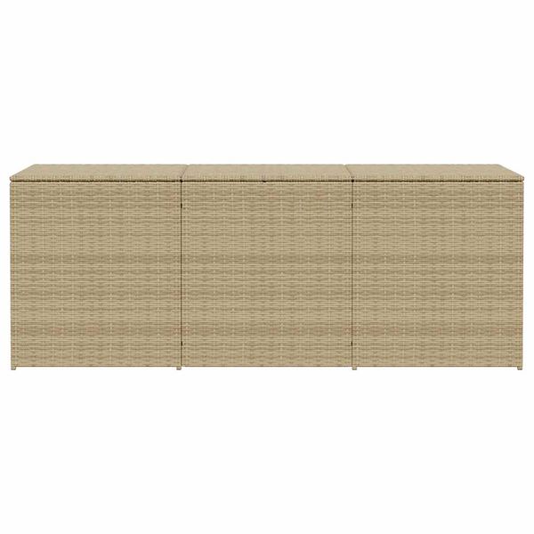 Viser 4 av 11 produktbilde(r)
