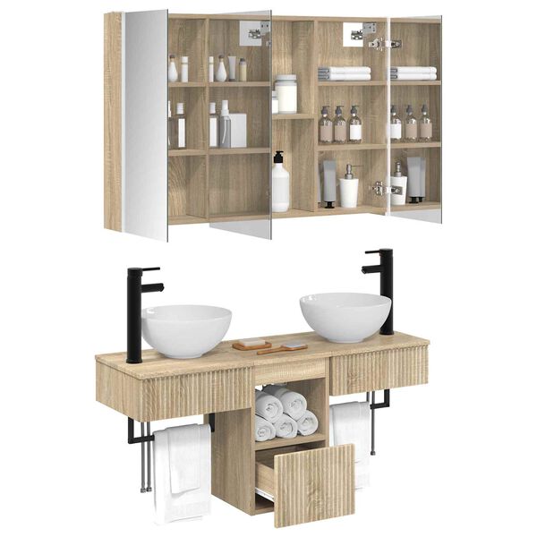 Viser 3 av 15 produktbilde(r)