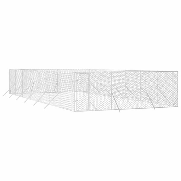 Viser 3 av 10 produktbilde(r)