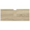 Miniatyrbilde av produktet 6 av 11