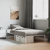 Miniatyrbilde av produktet 2 av 9