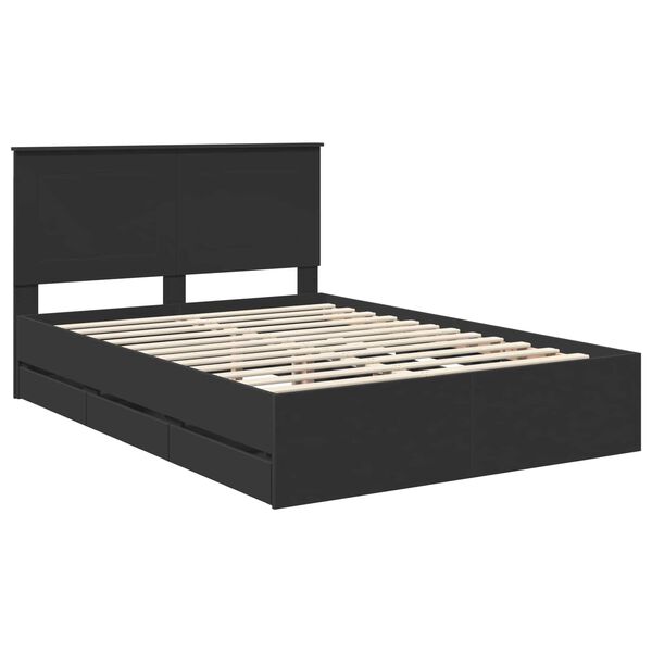 Viser 4 av 14 produktbilde(r)