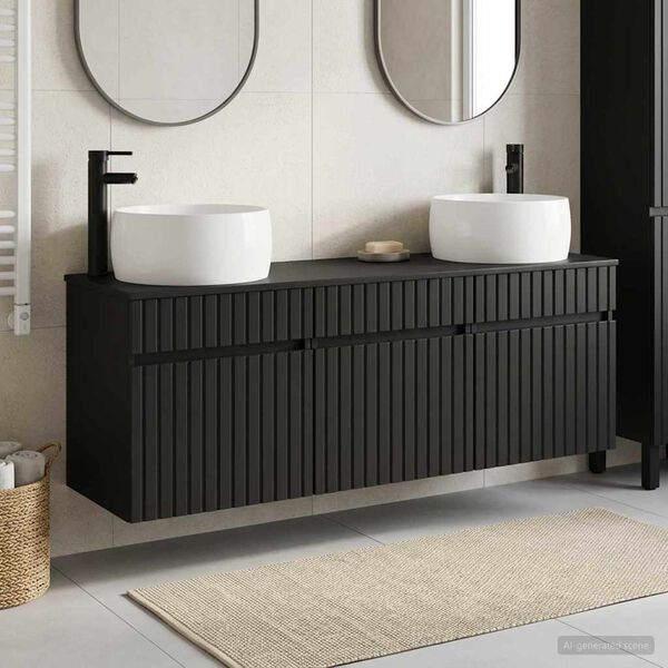 Viser 2 av 12 produktbilde(r)