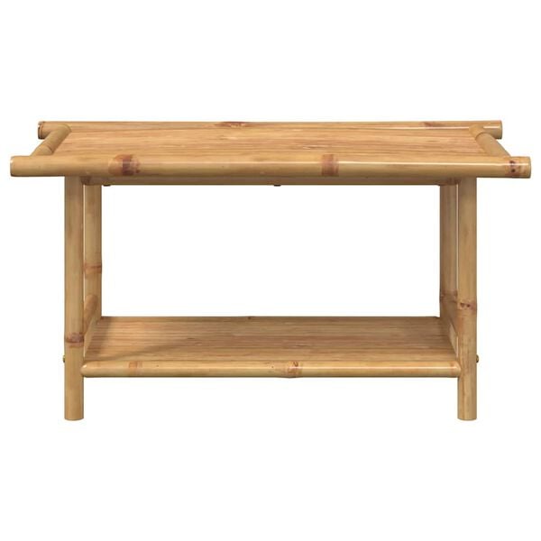Viser 3 av 8 produktbilde(r)