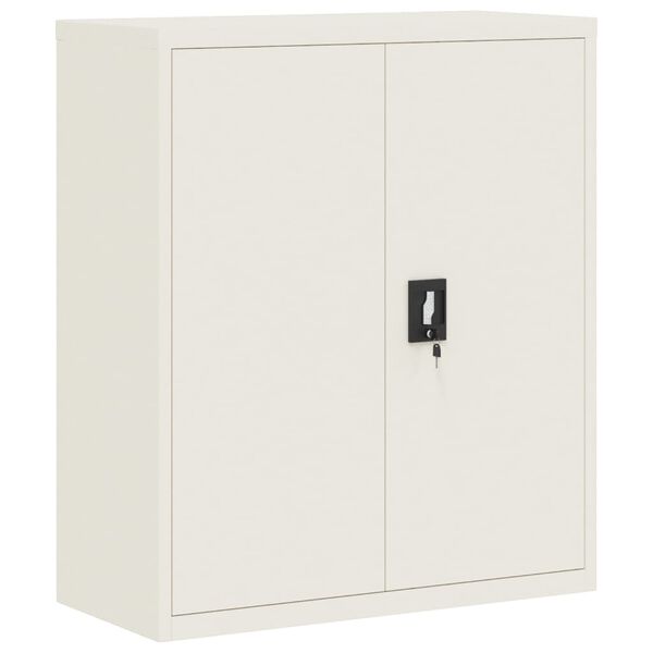 Viser 1 av 11 produktbilde(r)
