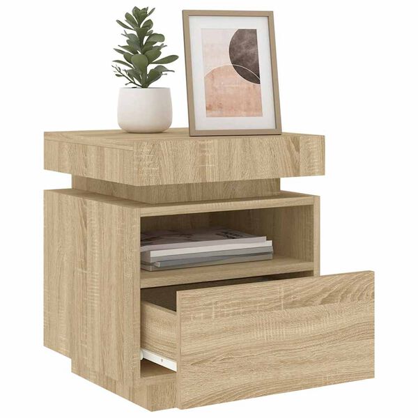 Viser 3 av 15 produktbilde(r)