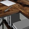 Miniatyrbilde av produktet 6 av 17