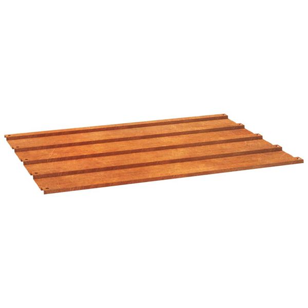 Viser 3 av 7 produktbilde(r)