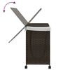 Miniatyrbilde av produktet 7 av 10