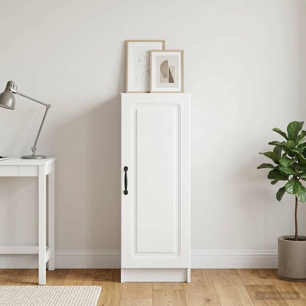 Viser 2 av 13 produktbilde(r)
