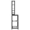 Miniatyrbilde av produktet 7 av 13