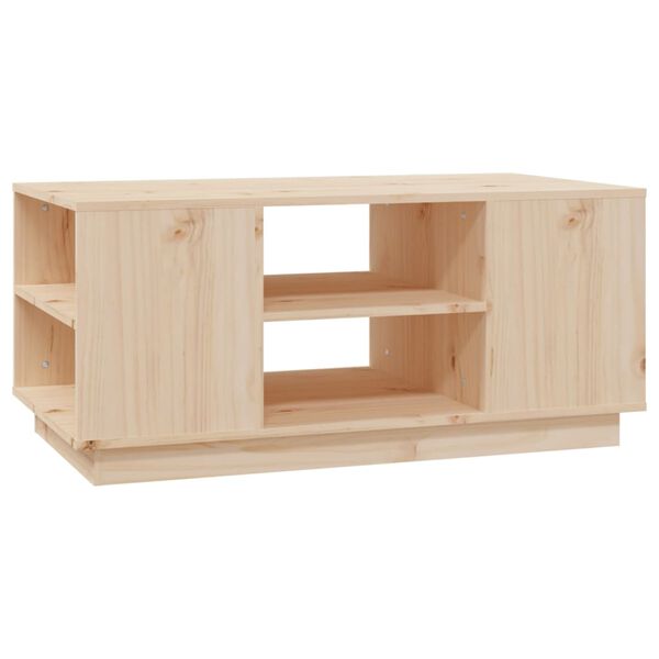 Viser 1 av 8 produktbilde(r)