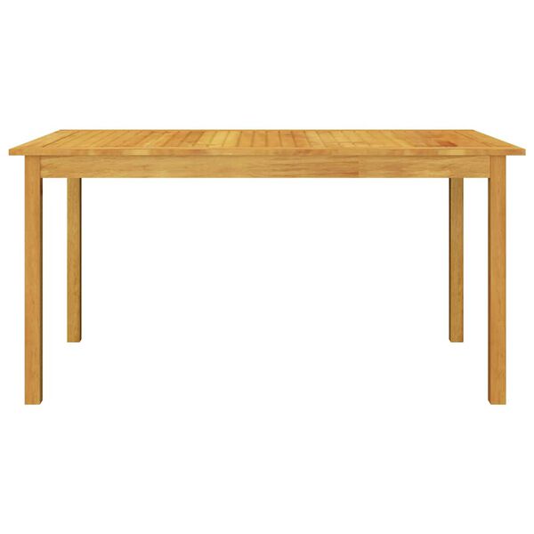 Viser 3 av 10 produktbilde(r)