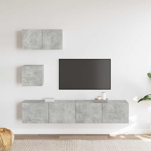 Viser 3 av 14 produktbilde(r)