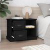 Miniatyrbilde av produktet 3 av 10