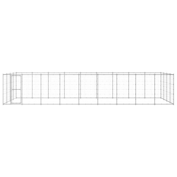 Viser 2 av 6 produktbilde(r)