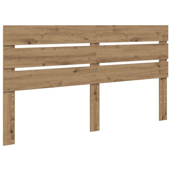 Viser 1 av 11 produktbilde(r)