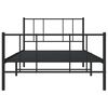 Miniatyrbilde av produktet 6 av 10