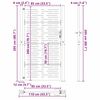 Miniatyrbilde av produktet 10 av 10