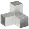 Miniatyrbilde av produktet 2 av 7